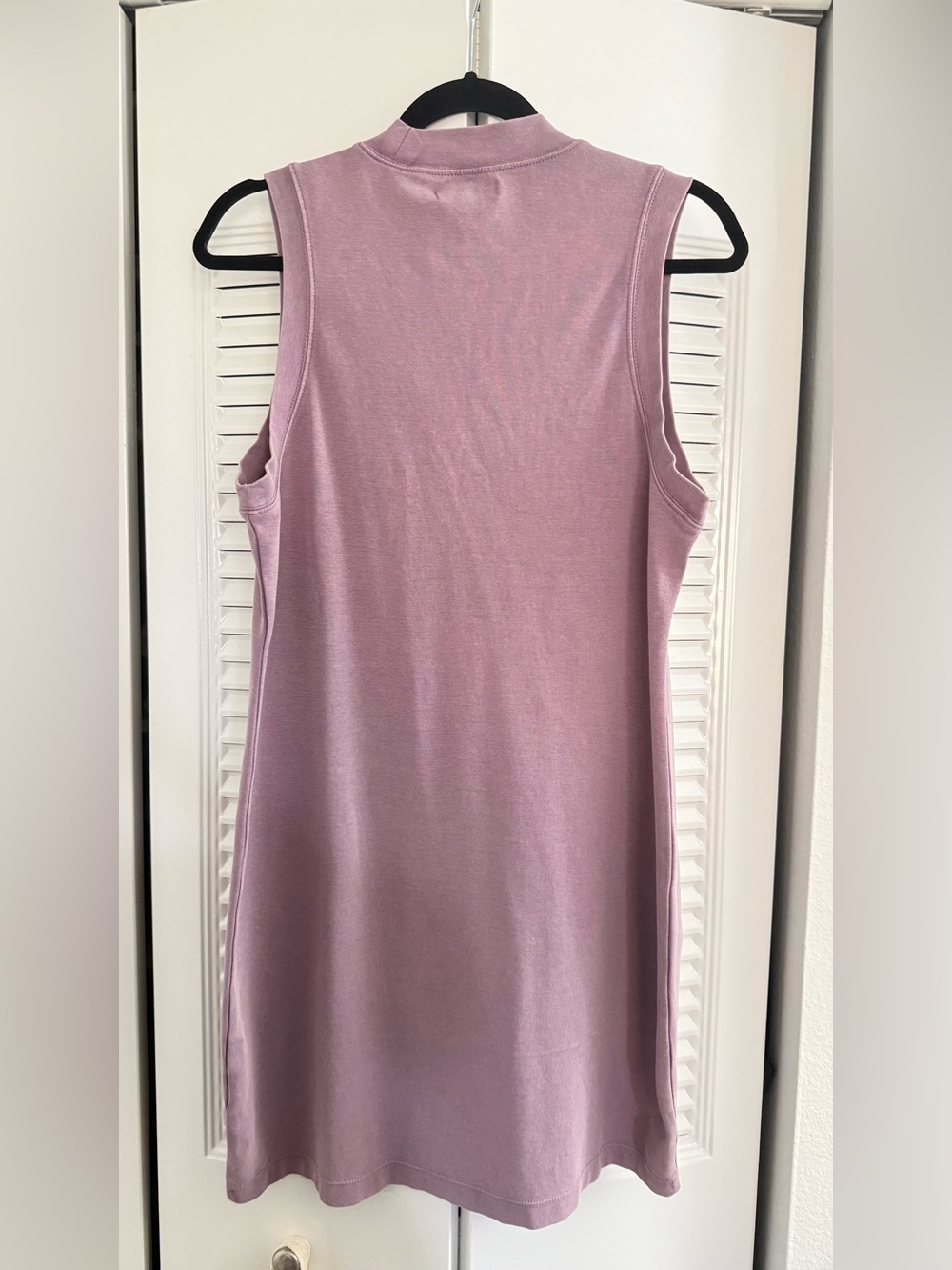 Calvin Klein Dress - Picture 2 of 3